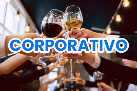 CORPORATIVO