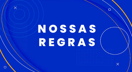 NOSSAS-REGRAS